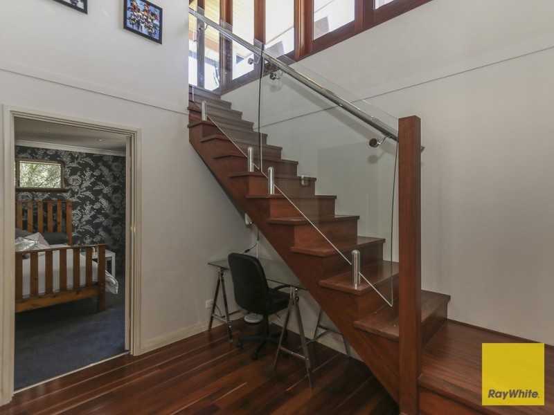 120 Jandakot Road, Jandakot WA 6164