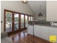120 Jandakot Road, Jandakot WA 6164