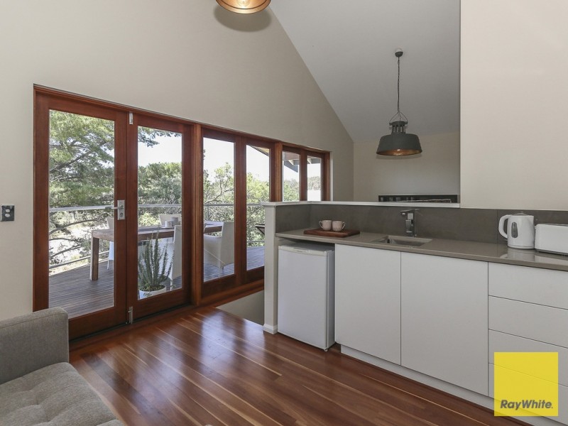 120 Jandakot Road, Jandakot WA 6164