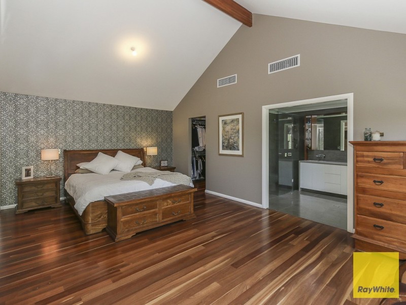 120 Jandakot Road, Jandakot WA 6164