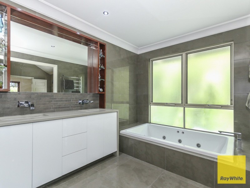 120 Jandakot Road, Jandakot WA 6164