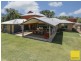 120 Jandakot Road, Jandakot WA 6164