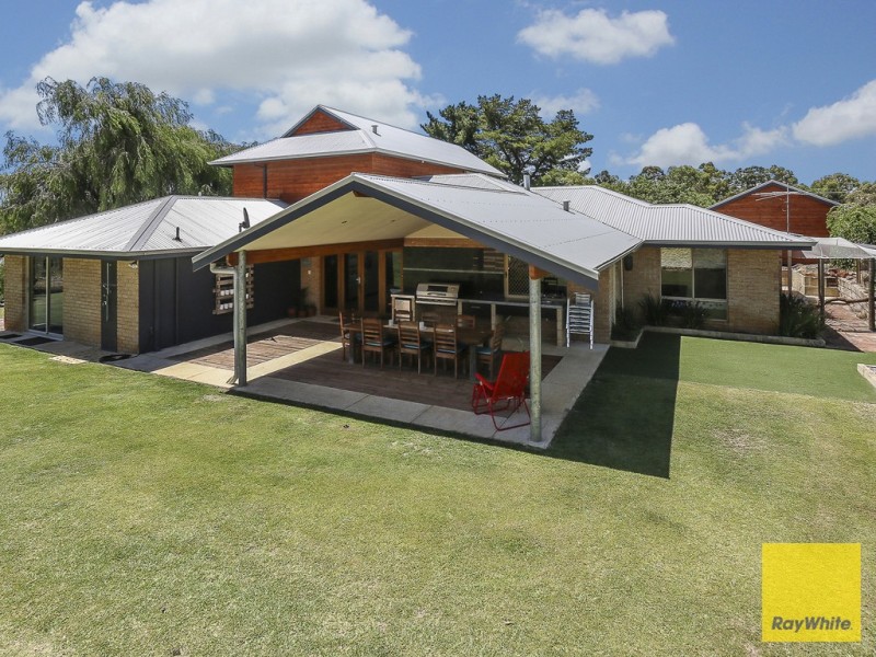 120 Jandakot Road, Jandakot WA 6164