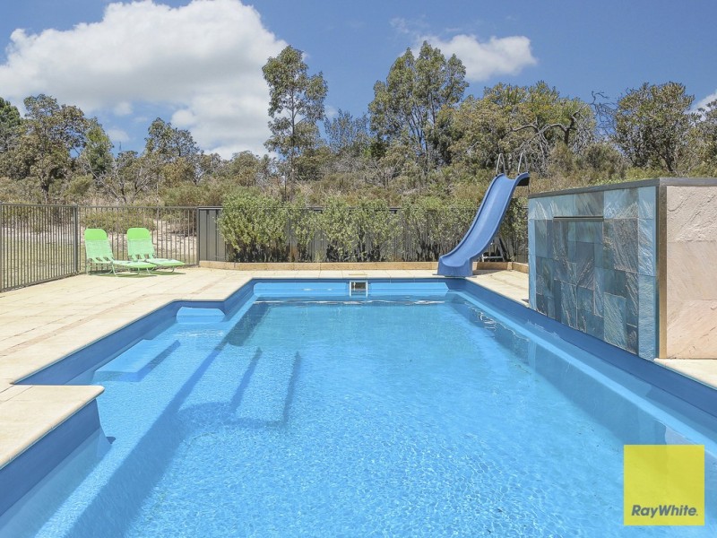 120 Jandakot Road, Jandakot WA 6164