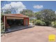 120 Jandakot Road, Jandakot WA 6164