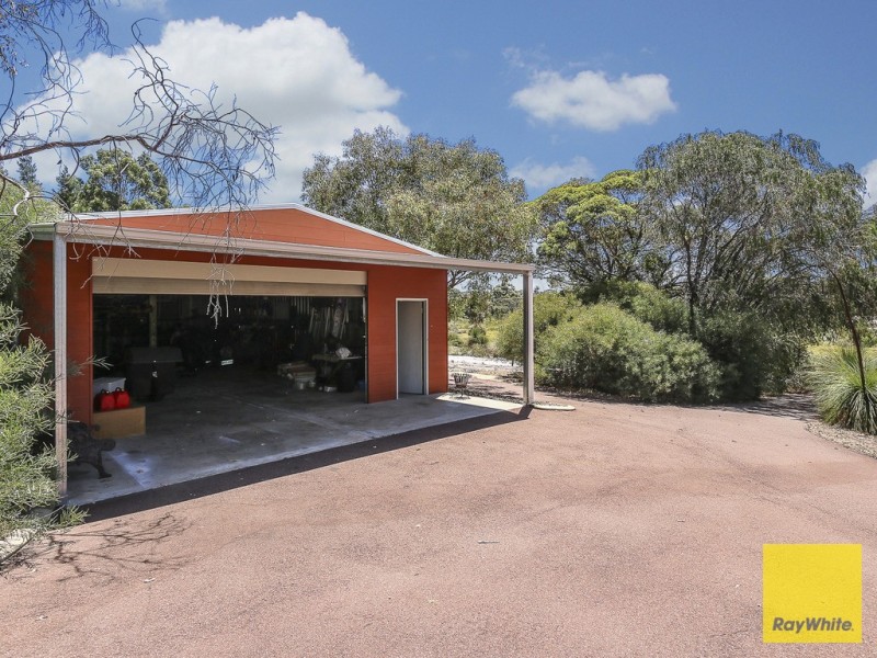 120 Jandakot Road, Jandakot WA 6164