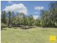 120 Jandakot Road, Jandakot WA 6164