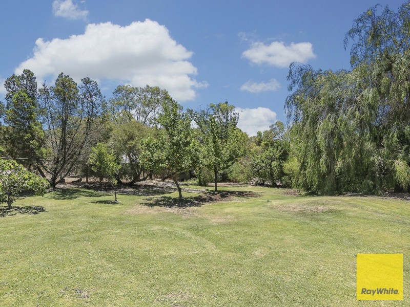 120 Jandakot Road, Jandakot WA 6164