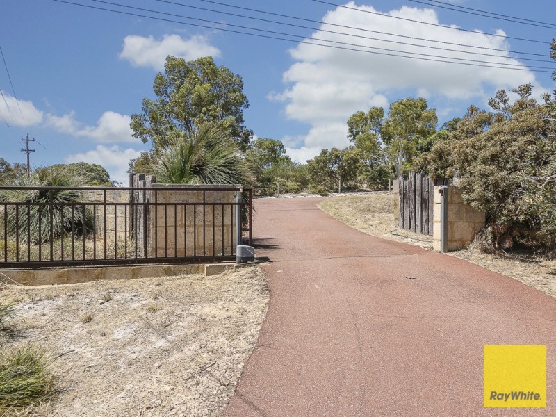 120 Jandakot Road, Jandakot WA 6164
