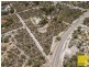 120 Jandakot Road, Jandakot WA 6164