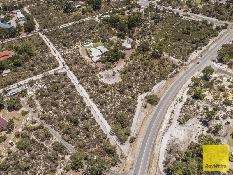 120 Jandakot Road, Jandakot WA 6164
