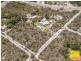 120 Jandakot Road, Jandakot WA 6164