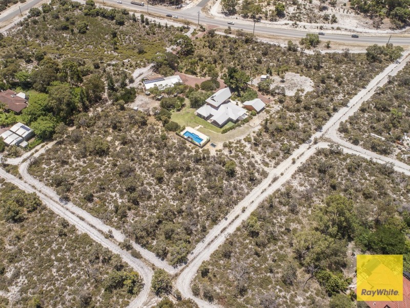 120 Jandakot Road, Jandakot WA 6164