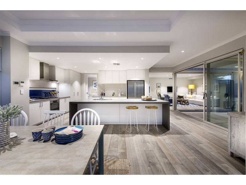 17 Seychelles Lane, Hillarys WA 6025