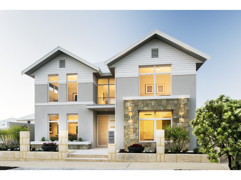 17 Seychelles Lane, Hillarys WA 6025