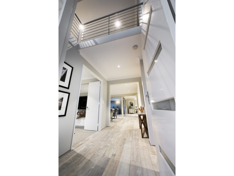 17 Seychelles Lane, Hillarys WA 6025