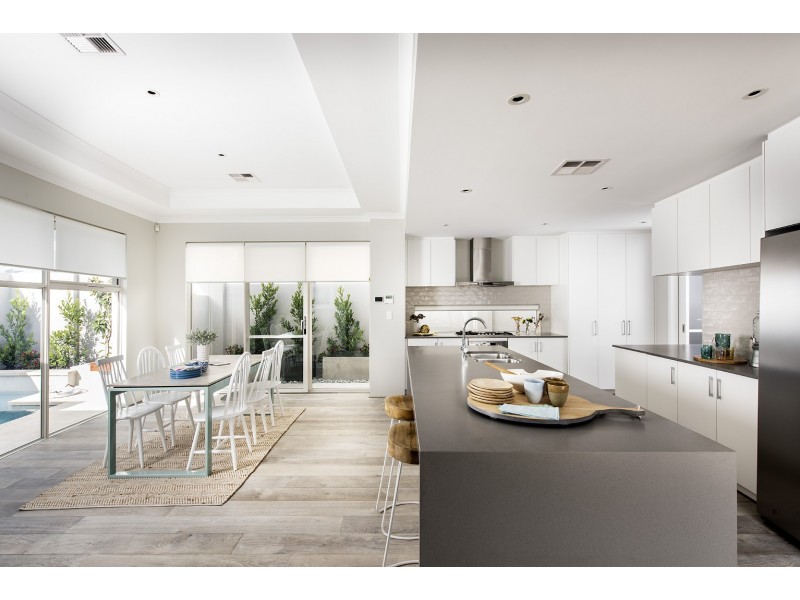 17 Seychelles Lane, Hillarys WA 6025