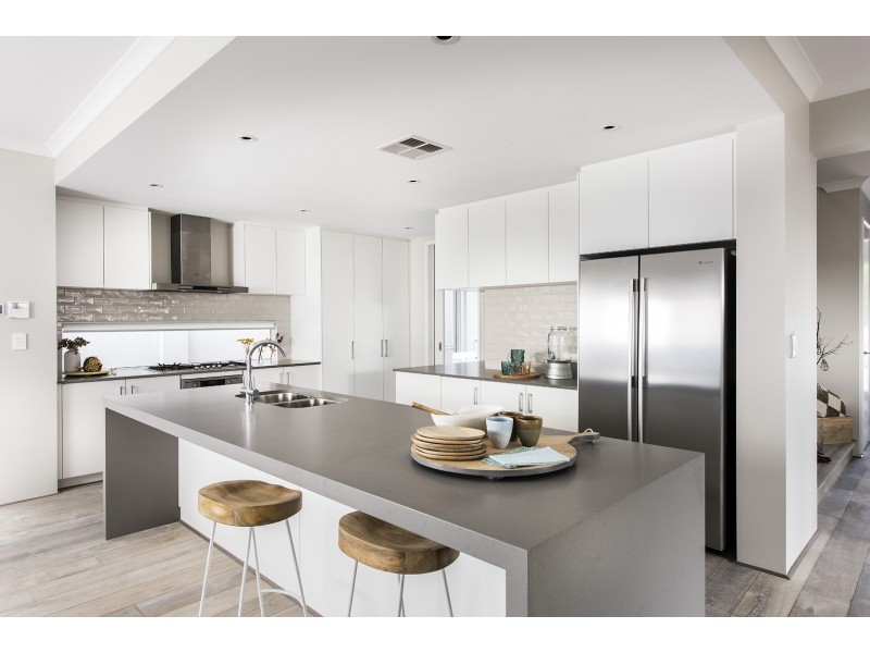 17 Seychelles Lane, Hillarys WA 6025