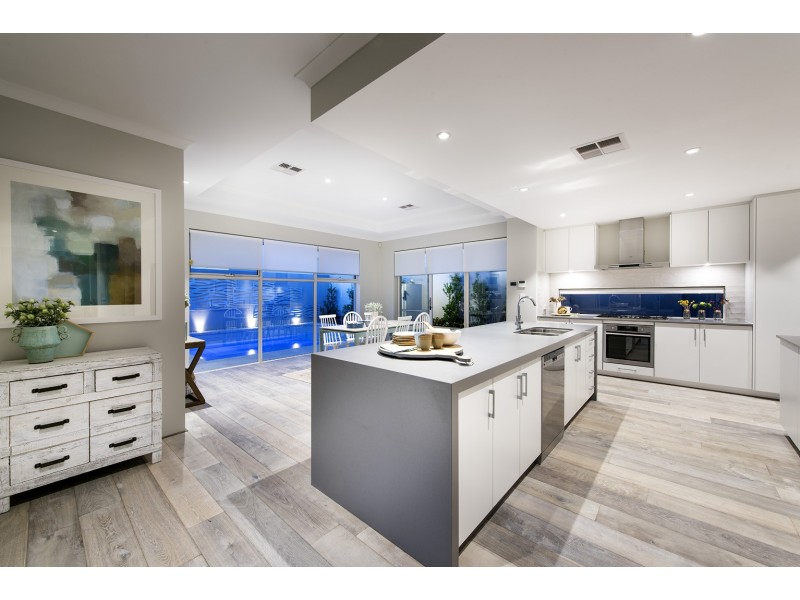 17 Seychelles Lane, Hillarys WA 6025