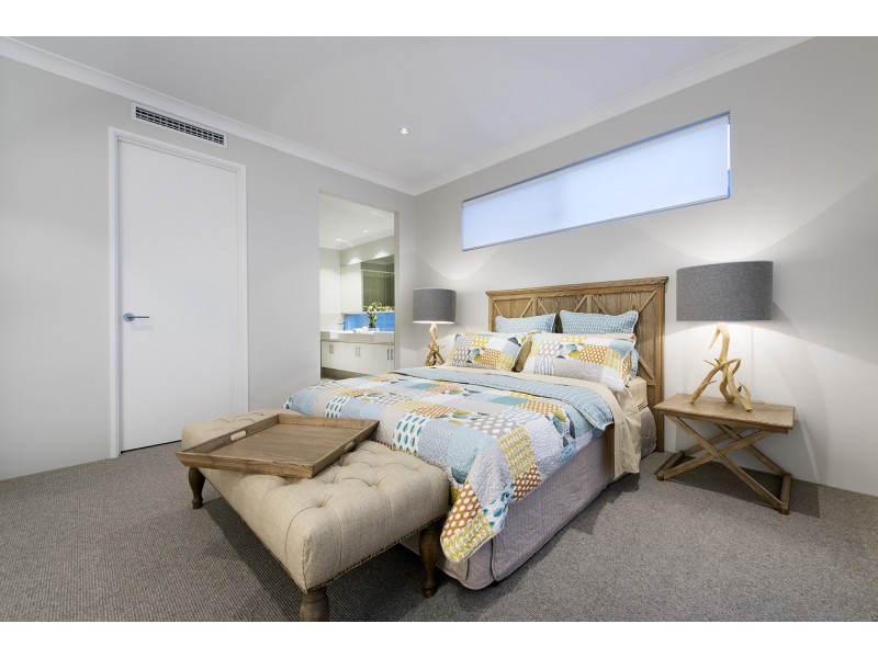 17 Seychelles Lane, Hillarys WA 6025