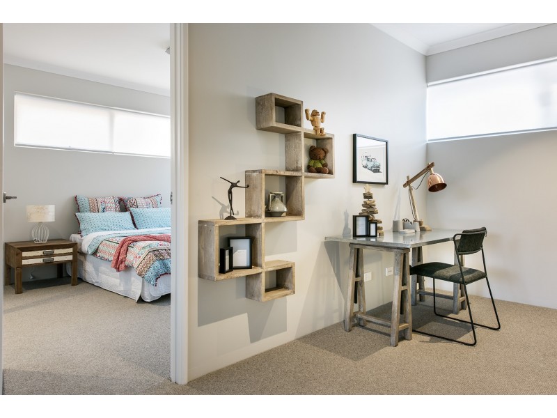 17 Seychelles Lane, Hillarys WA 6025