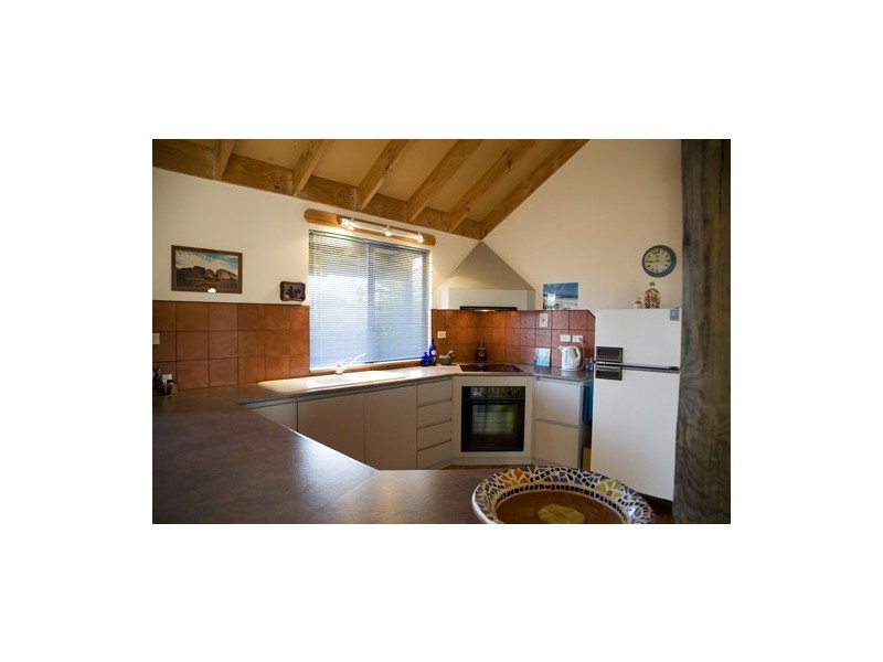 24  Leichardt Drive, Two Rocks WA 6037