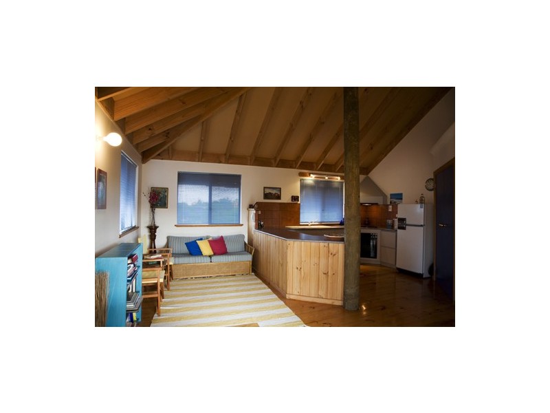 24  Leichardt Drive, Two Rocks WA 6037