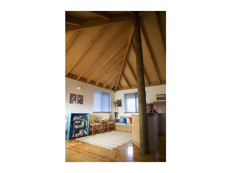 24  Leichardt Drive, Two Rocks WA 6037