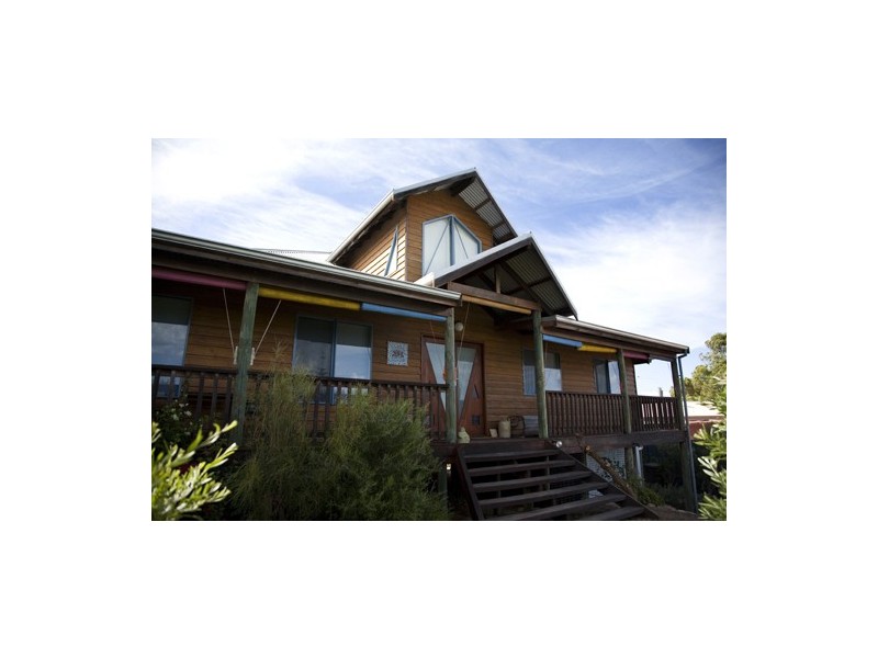 24  Leichardt Drive, Two Rocks WA 6037