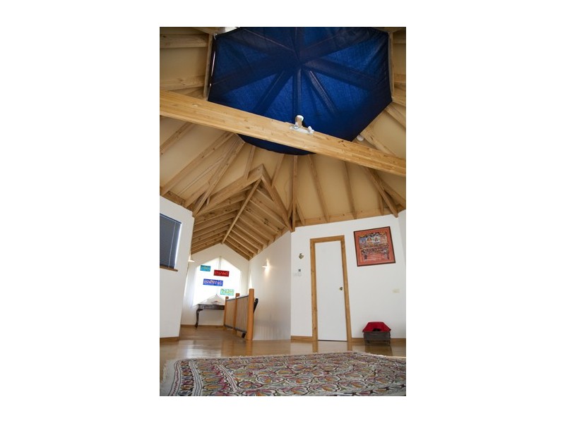 24  Leichardt Drive, Two Rocks WA 6037