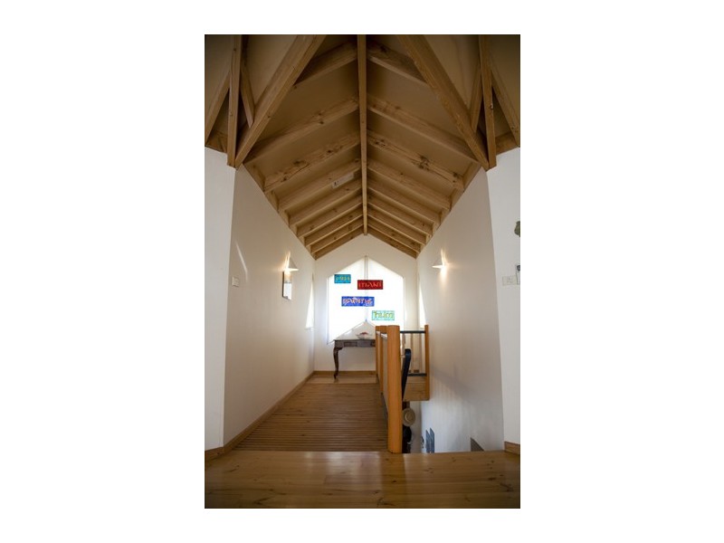 24  Leichardt Drive, Two Rocks WA 6037