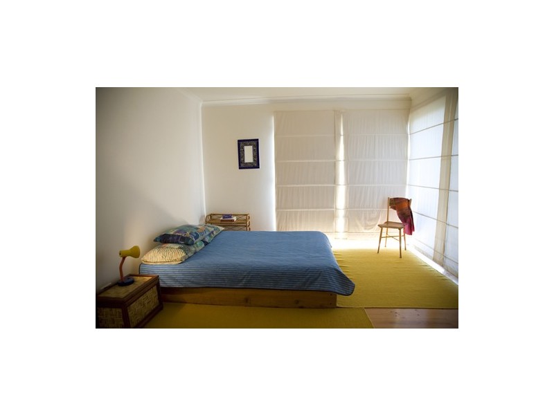 24  Leichardt Drive, Two Rocks WA 6037