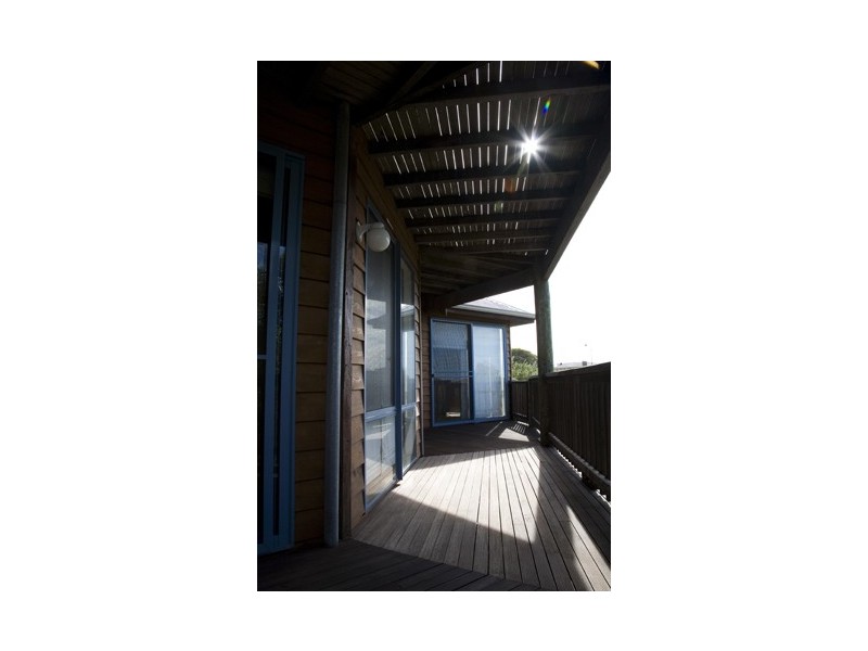 24  Leichardt Drive, Two Rocks WA 6037