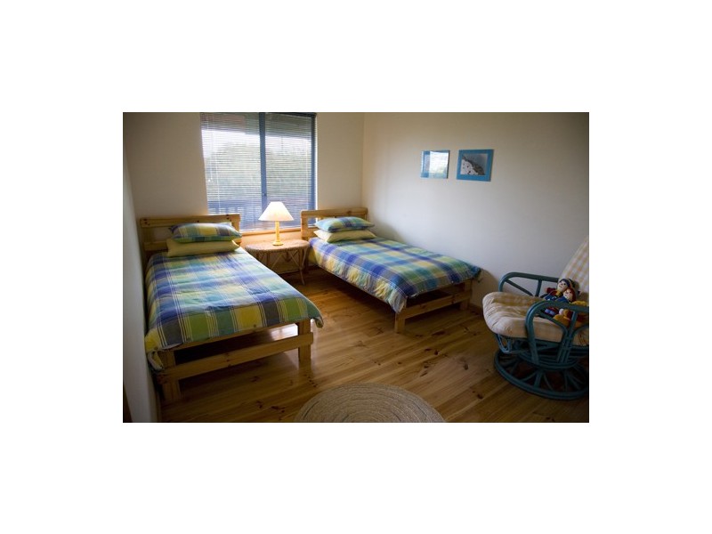 24  Leichardt Drive, Two Rocks WA 6037