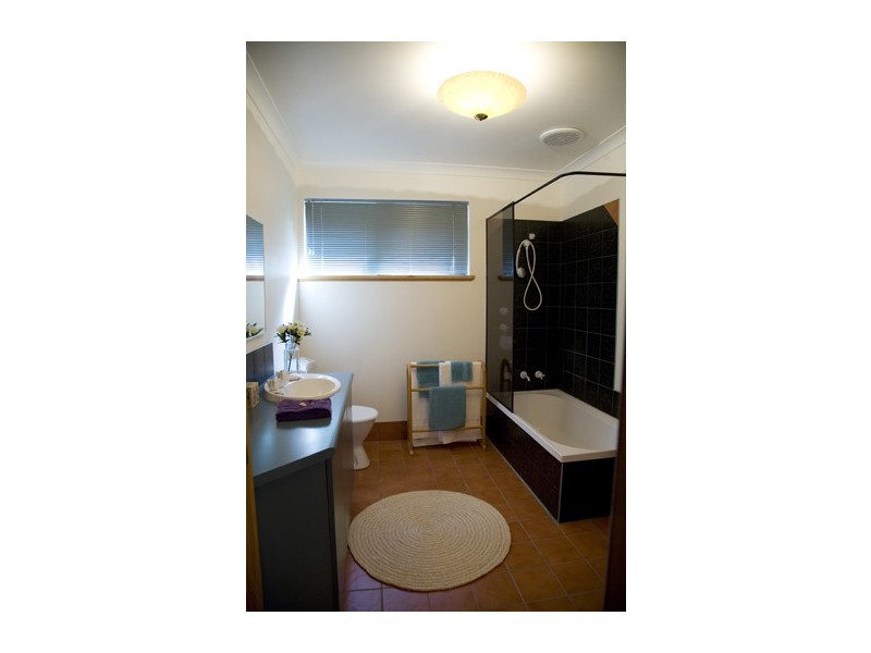 24  Leichardt Drive, Two Rocks WA 6037