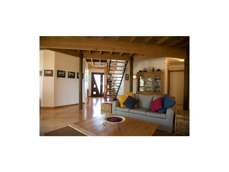 24  Leichardt Drive, Two Rocks WA 6037