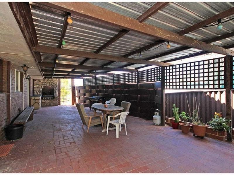 23 Delaware Place, Kallaroo WA 6025