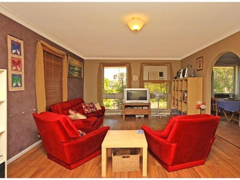 23 Delaware Place, Kallaroo WA 6025