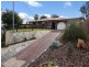 23 Delaware Place, Kallaroo WA 6025