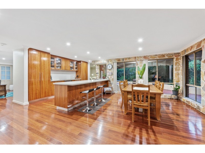 8 Killen Place, Duncraig WA 6023