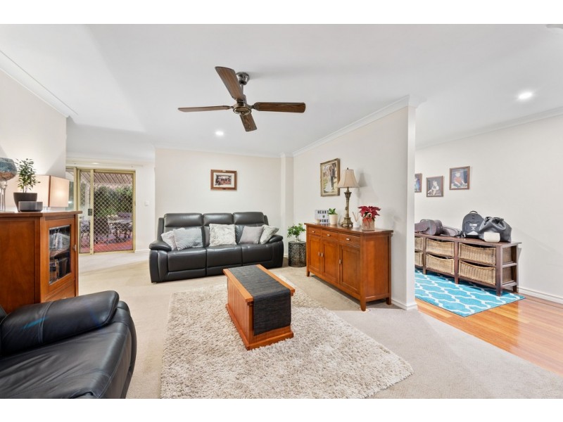 8 Killen Place, Duncraig WA 6023