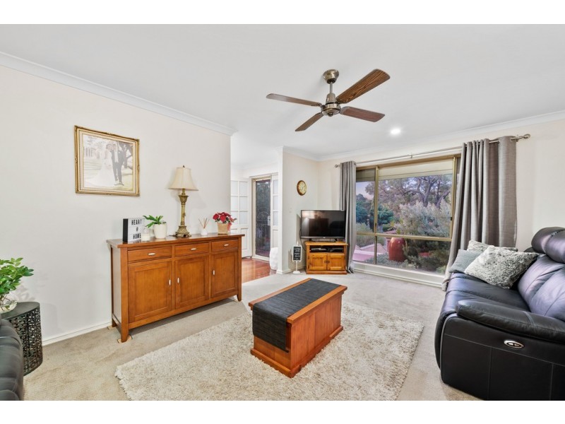 8 Killen Place, Duncraig WA 6023