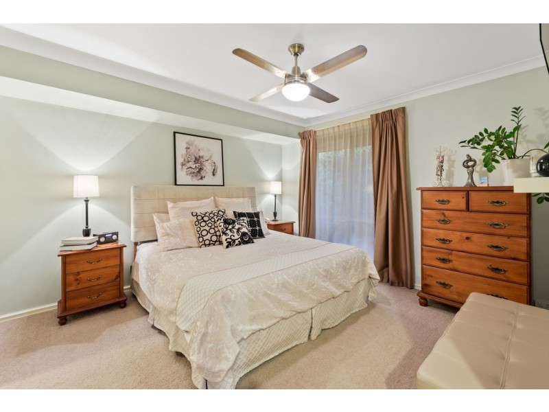 8 Killen Place, Duncraig WA 6023