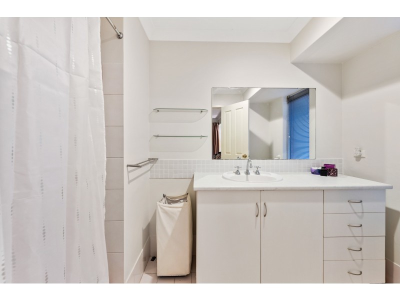 8 Killen Place, Duncraig WA 6023