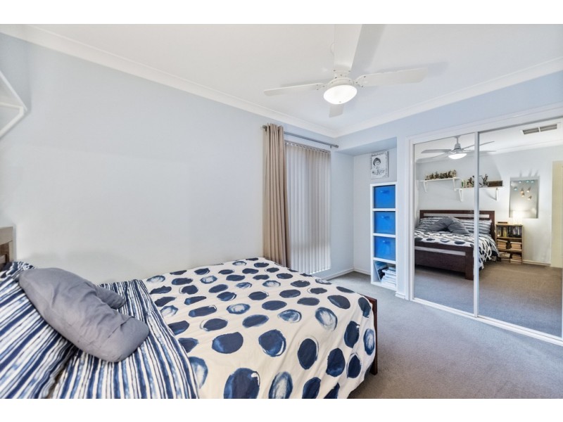 8 Killen Place, Duncraig WA 6023