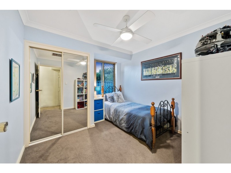 8 Killen Place, Duncraig WA 6023