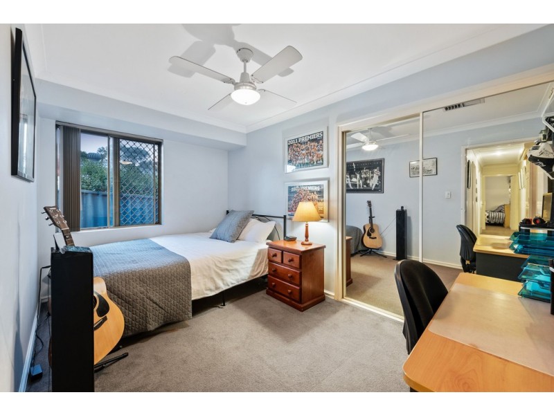 8 Killen Place, Duncraig WA 6023