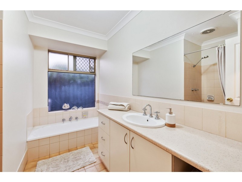 8 Killen Place, Duncraig WA 6023