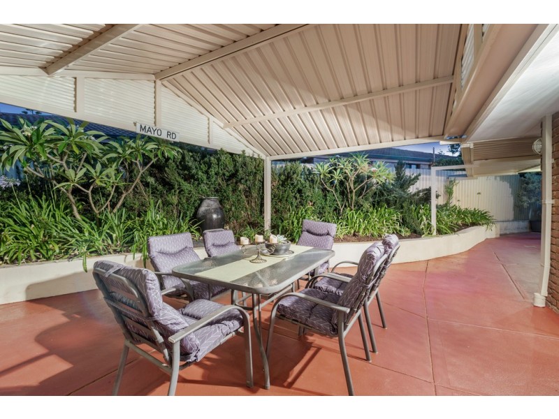 8 Killen Place, Duncraig WA 6023