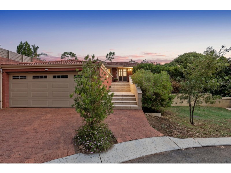 8 Killen Place, Duncraig WA 6023